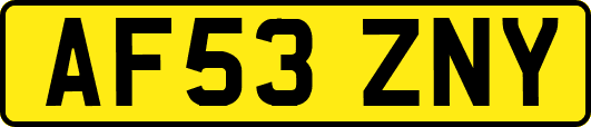 AF53ZNY