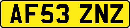 AF53ZNZ