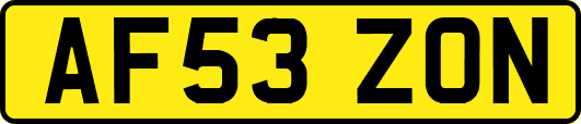 AF53ZON