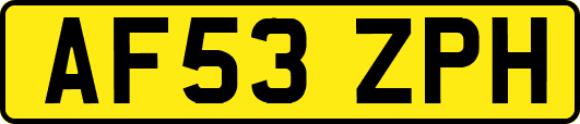 AF53ZPH