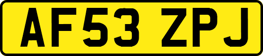 AF53ZPJ