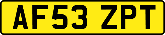 AF53ZPT