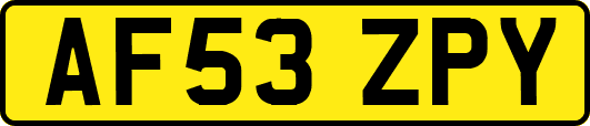AF53ZPY