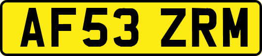 AF53ZRM