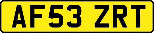 AF53ZRT