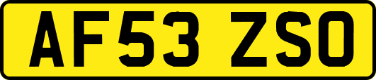 AF53ZSO