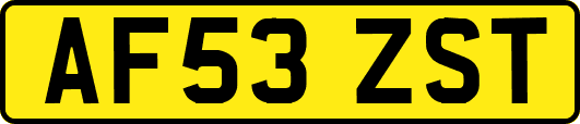 AF53ZST