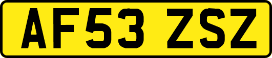AF53ZSZ