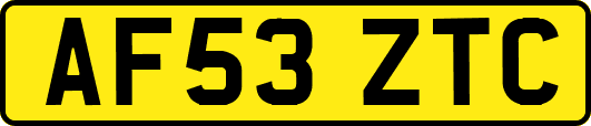 AF53ZTC