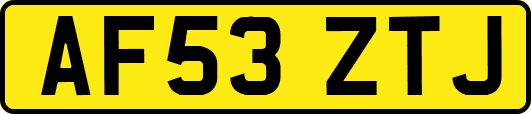 AF53ZTJ