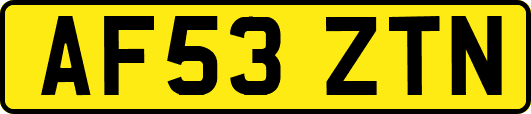 AF53ZTN