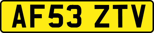 AF53ZTV