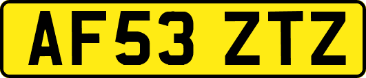AF53ZTZ