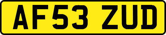 AF53ZUD