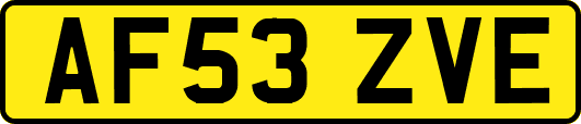 AF53ZVE