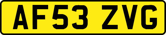 AF53ZVG