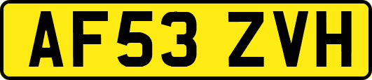 AF53ZVH