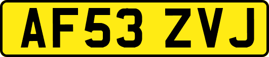 AF53ZVJ