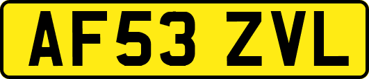 AF53ZVL