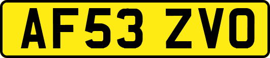 AF53ZVO
