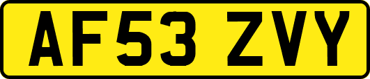 AF53ZVY