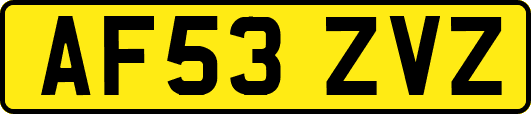 AF53ZVZ