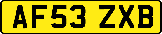 AF53ZXB