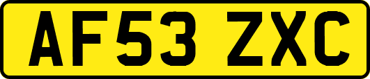 AF53ZXC