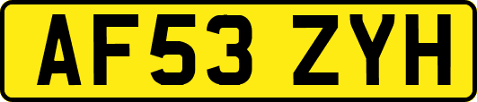 AF53ZYH