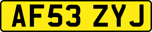 AF53ZYJ