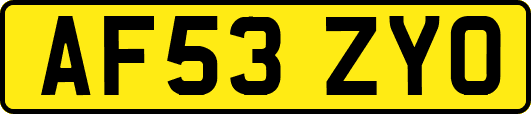 AF53ZYO