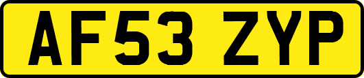 AF53ZYP