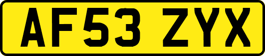 AF53ZYX