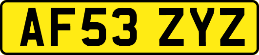 AF53ZYZ