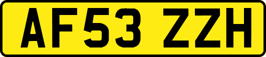AF53ZZH