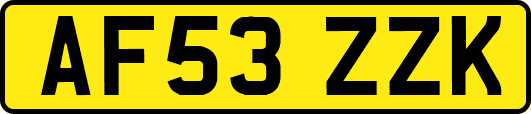 AF53ZZK