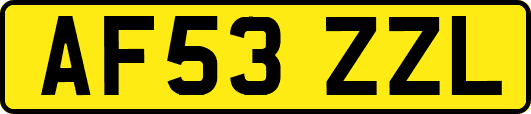 AF53ZZL