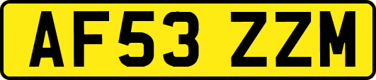 AF53ZZM