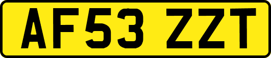 AF53ZZT