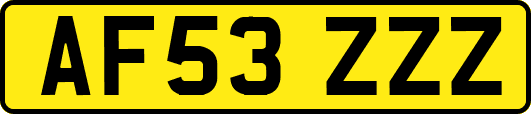 AF53ZZZ