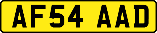 AF54AAD