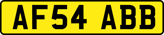 AF54ABB