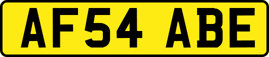 AF54ABE