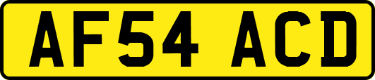 AF54ACD