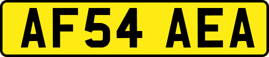 AF54AEA