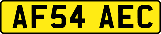 AF54AEC