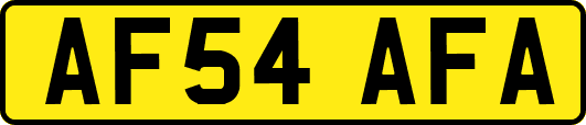 AF54AFA