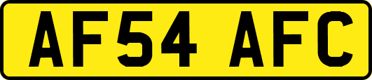 AF54AFC