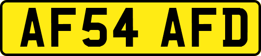 AF54AFD