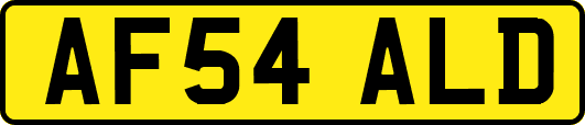 AF54ALD